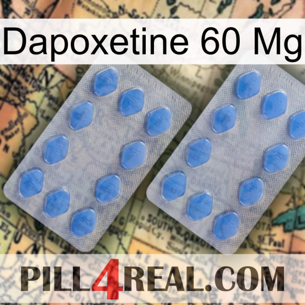 Dapoxetine 60 Mg 20.jpg